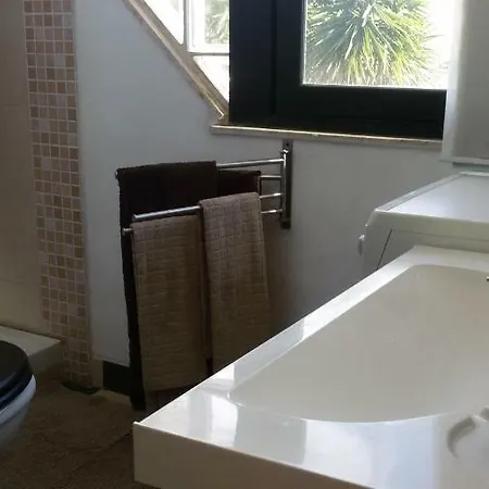 Gianni Апартаменты