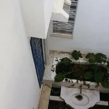 Giannì *