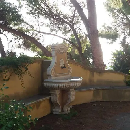 Giannì Palermo