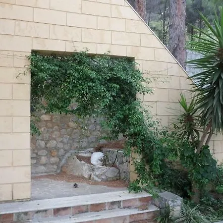 Giannì