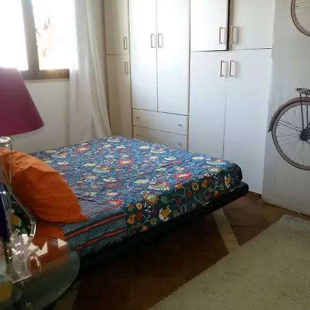 Gianni Палермо