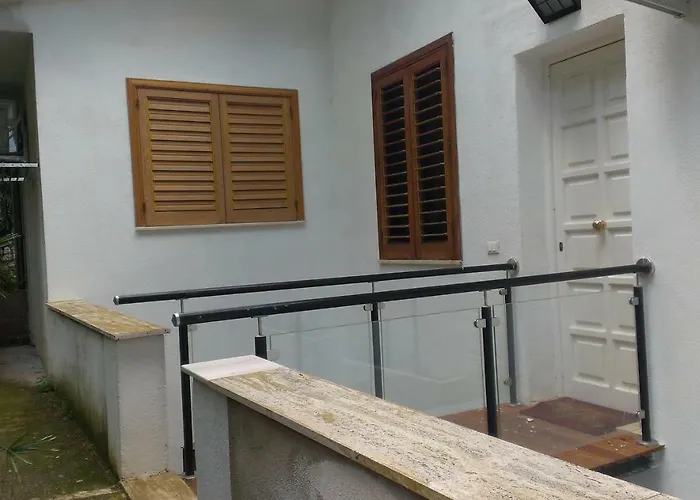 Appartamento Giannì