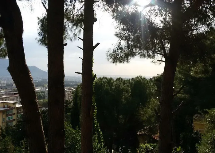 Giannì Appartamento *