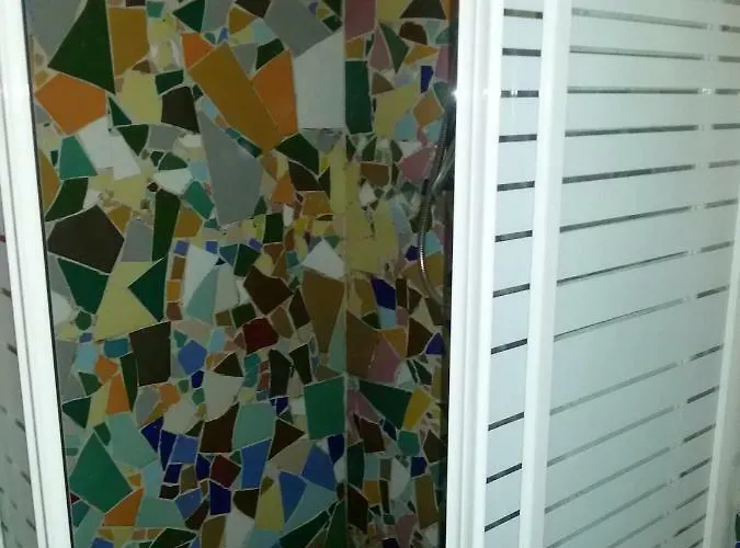 Appartamento Giannì *