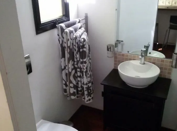 Giannì Appartamento *