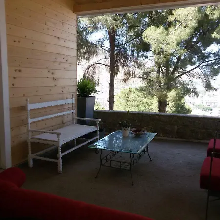 Gianni Apartamento