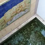 Apartment Gianni Palermo