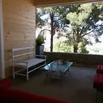 Gianni Apartment