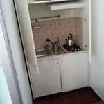 Gianni Apartment