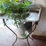 Apartment Gianni Palermo