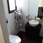 Gianni Apartment *