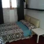 Gianni Apartment Palermo