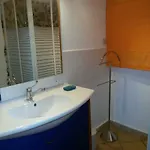 Gianni Apartment Palermo